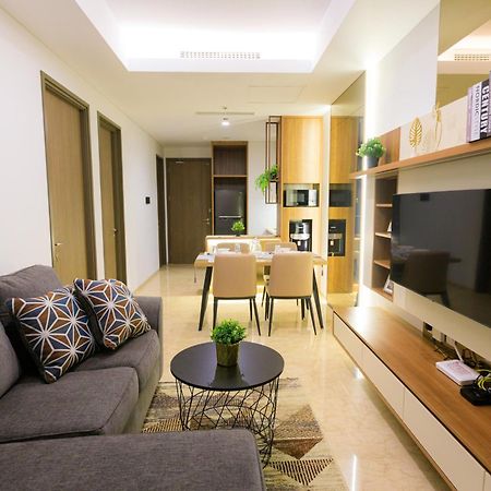 נקסר Calma 31 Apartment מראה חיצוני תמונה