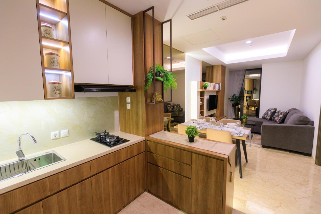 נקסר Calma 31 Apartment מראה חיצוני תמונה