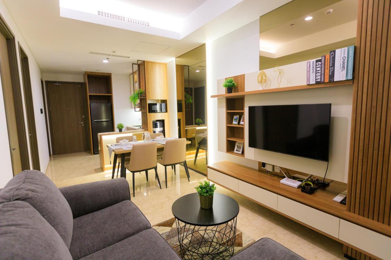 נקסר Calma 31 Apartment מראה חיצוני תמונה
