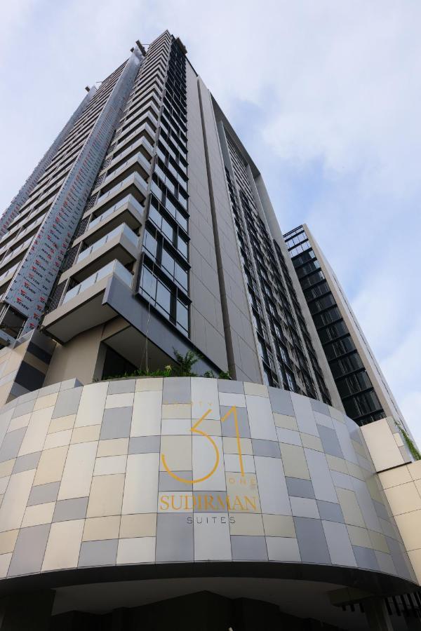 נקסר Calma 31 Apartment מראה חיצוני תמונה